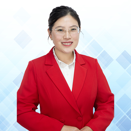 王 丹
